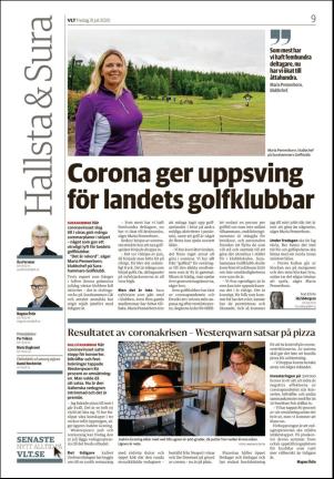 vestmanlandslanstidning-20200731_000_00_00_009.pdf