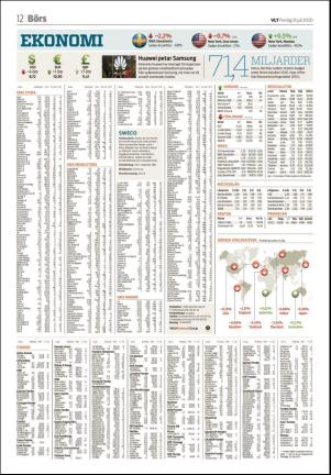 vestmanlandslanstidning-20200731_000_00_00_012.pdf
