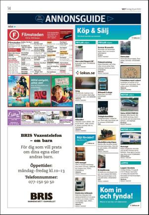 vestmanlandslanstidning-20200731_000_00_00_014.pdf