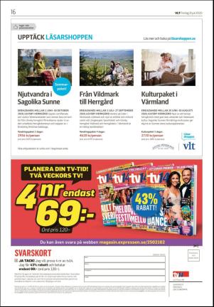 vestmanlandslanstidning-20200731_000_00_00_016.pdf