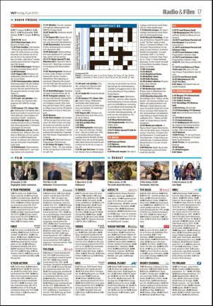 vestmanlandslanstidning-20200731_000_00_00_017.pdf