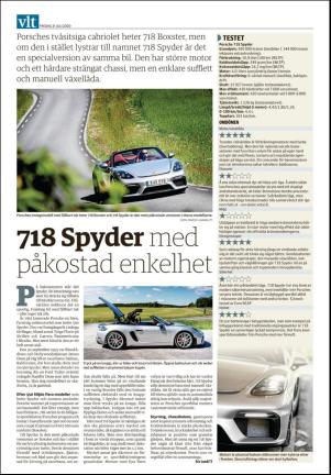 vestmanlandslanstidning-20200731_000_00_00_020.pdf