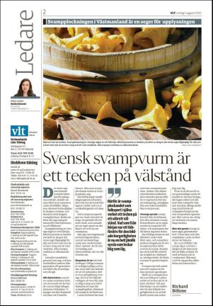 vestmanlandslanstidning-20200801_000_00_00_002.pdf