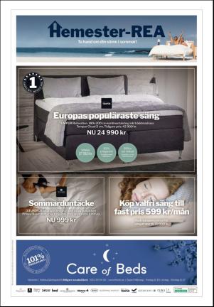 vestmanlandslanstidning-20200801_000_00_00_003.pdf