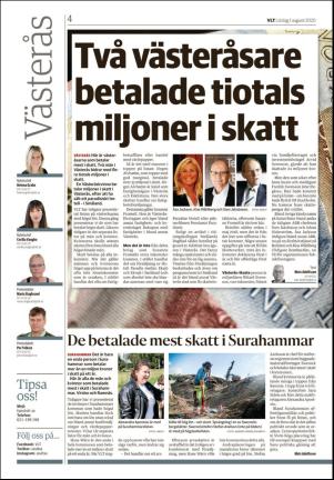 vestmanlandslanstidning-20200801_000_00_00_004.pdf