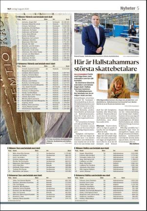 vestmanlandslanstidning-20200801_000_00_00_005.pdf