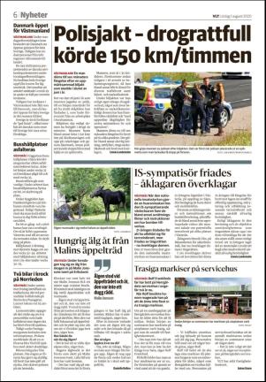 vestmanlandslanstidning-20200801_000_00_00_006.pdf