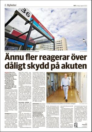 vestmanlandslanstidning-20200801_000_00_00_008.pdf