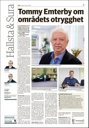 vestmanlandslanstidning-20200801_000_00_00_009.pdf