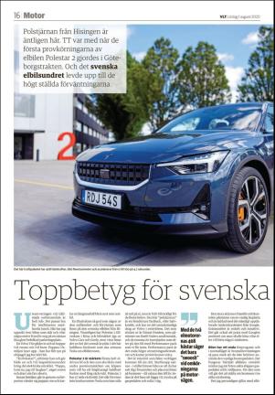 vestmanlandslanstidning-20200801_000_00_00_016.pdf