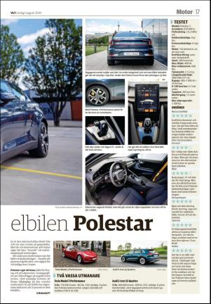 vestmanlandslanstidning-20200801_000_00_00_017.pdf