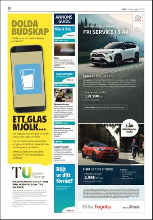 vestmanlandslanstidning-20200801_000_00_00_018.pdf