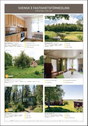 vestmanlandslanstidning-20200801_000_00_00_019.pdf