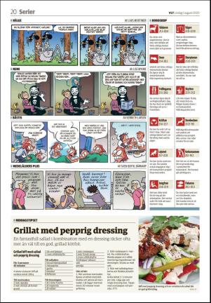 vestmanlandslanstidning-20200801_000_00_00_020.pdf