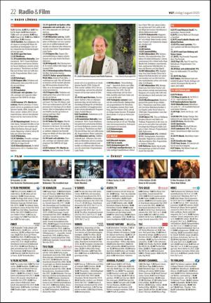 vestmanlandslanstidning-20200801_000_00_00_022.pdf
