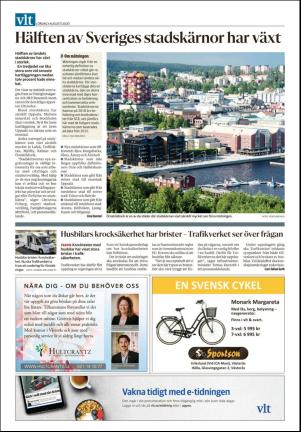 vestmanlandslanstidning-20200801_000_00_00_028.pdf