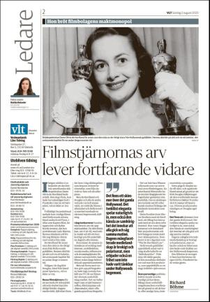 vestmanlandslanstidning-20200802_000_00_00_002.pdf