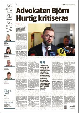 vestmanlandslanstidning-20200802_000_00_00_004.pdf
