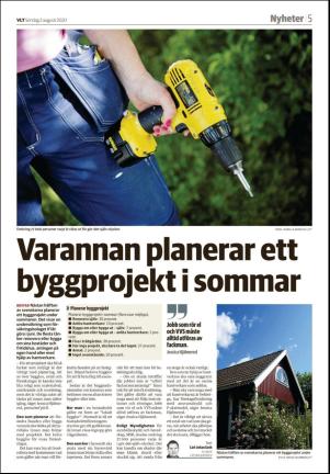 vestmanlandslanstidning-20200802_000_00_00_005.pdf