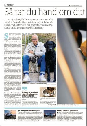 vestmanlandslanstidning-20200802_000_00_00_006.pdf