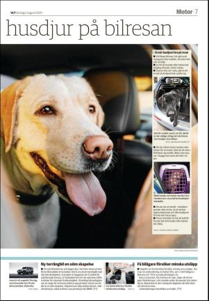 vestmanlandslanstidning-20200802_000_00_00_007.pdf