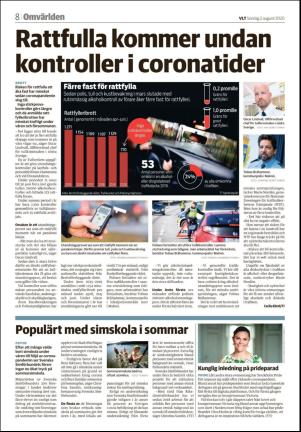 vestmanlandslanstidning-20200802_000_00_00_008.pdf