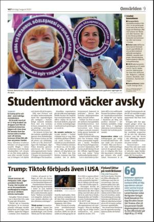 vestmanlandslanstidning-20200802_000_00_00_009.pdf