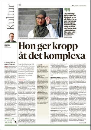 vestmanlandslanstidning-20200802_000_00_00_010.pdf