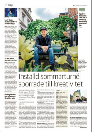 vestmanlandslanstidning-20200802_000_00_00_012.pdf