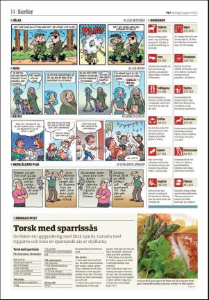 vestmanlandslanstidning-20200802_000_00_00_014.pdf