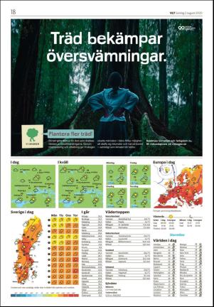 vestmanlandslanstidning-20200802_000_00_00_018.pdf