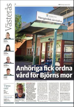 vestmanlandslanstidning-20200803_000_00_00_004.pdf