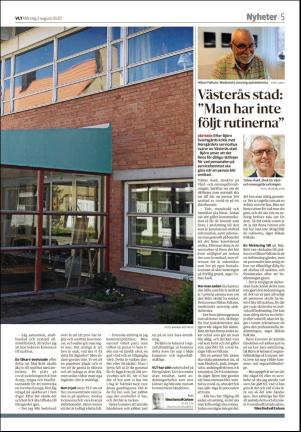 vestmanlandslanstidning-20200803_000_00_00_005.pdf