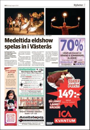 vestmanlandslanstidning-20200803_000_00_00_007.pdf