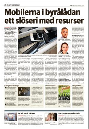 vestmanlandslanstidning-20200803_000_00_00_008.pdf