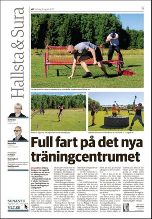 vestmanlandslanstidning-20200803_000_00_00_009.pdf