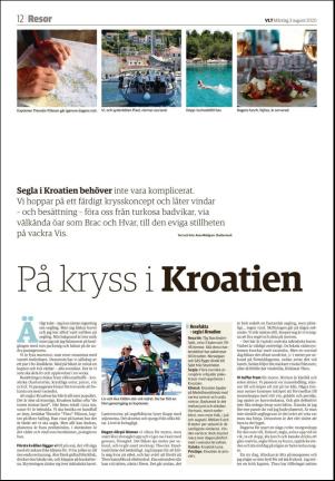 vestmanlandslanstidning-20200803_000_00_00_012.pdf