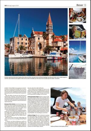 vestmanlandslanstidning-20200803_000_00_00_013.pdf