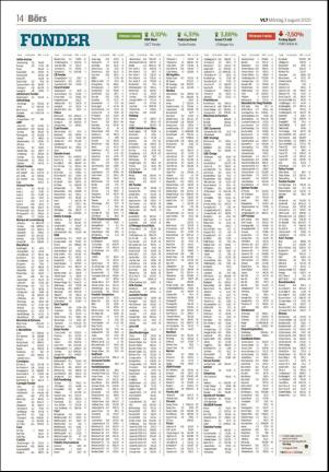 vestmanlandslanstidning-20200803_000_00_00_014.pdf