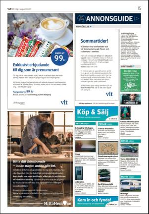 vestmanlandslanstidning-20200803_000_00_00_015.pdf