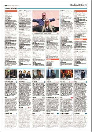 vestmanlandslanstidning-20200803_000_00_00_017.pdf