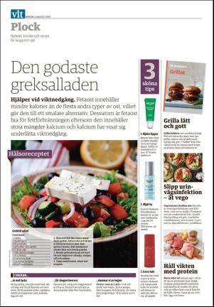 vestmanlandslanstidning-20200803_000_00_00_020.pdf