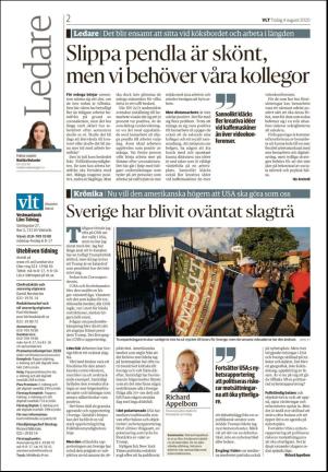 vestmanlandslanstidning-20200804_000_00_00_002.pdf