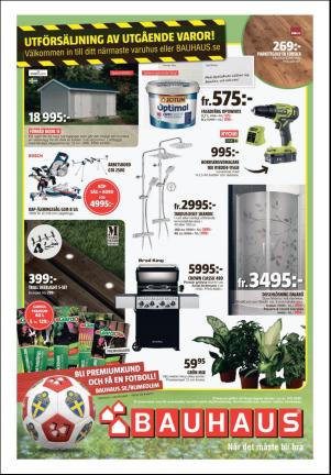 vestmanlandslanstidning-20200804_000_00_00_003.pdf
