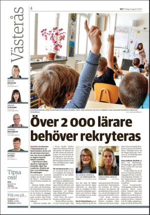 vestmanlandslanstidning-20200804_000_00_00_004.pdf