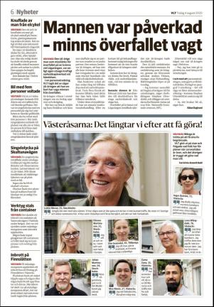 vestmanlandslanstidning-20200804_000_00_00_006.pdf