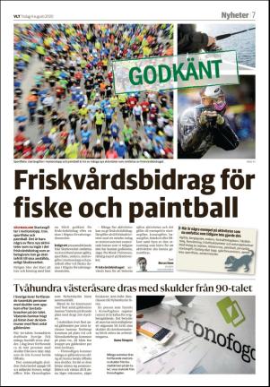 vestmanlandslanstidning-20200804_000_00_00_007.pdf
