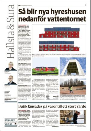 vestmanlandslanstidning-20200804_000_00_00_009.pdf