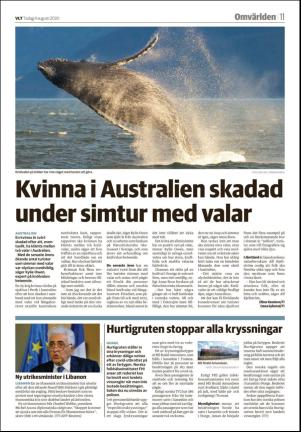 vestmanlandslanstidning-20200804_000_00_00_011.pdf