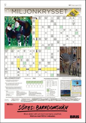 vestmanlandslanstidning-20200804_000_00_00_012.pdf